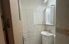 APARTAMENT 4 CAMERE DECOMANDAT CONFORT 0 ZONA CASA DE CULTURA - 1