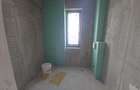 Tomis Plus apartament 2 camere bloc nou predare la cheie - 9