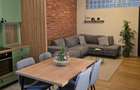 REA1026571 Apartament 3 camere I Damaroaia I - 1