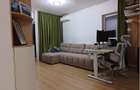 Apartament 2 camere Dristor 4 Elements  terasa /parcare subterana - 6