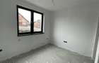 Apartament cu 3 camere la stadiul semifinisat cu loc de parcare inclus, in Crist - 18
