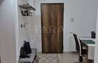 Apartament modern cu 4 camere, zona Minerva.