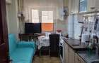 Apartament cu 2 camere pe Calea Mosilor - 8
