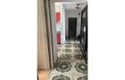 REA1029370 Aparatament 3 camere I Unirii - 6
