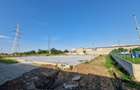 TEREN INDUSTRIAL 2.250 mp | Acces Șos. Olteniței | AUTORIZAȚIE P+1 - 3