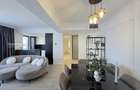 Pipera 1 • 118MP Penthouse 3 Camere + Terasa Proprie 127MP + Parcare • Open View - 10