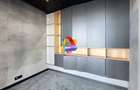 Spatiu  comercial - Showroom - 780 mp #plus-imo.ro - 9