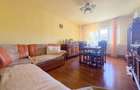 3 camere, decomandat, 2 bai, 2 balcoane, etaj 3 - in zona Aradului - 3