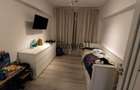 DE VANZARE APARTAMENT 3 CAMERE I SOSEAUA GIURGIULUI I SECTOR 4 - 5