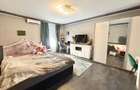 Apartament cu 2 camere mobilat si utilat langa Isho, la etajul 2 in Timisoara. - 3