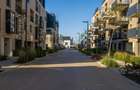REA1018112 Best Price Apartament 2 camere Pipera cu parcare - 2