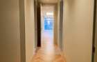 Apartament high end de 5 camere in locatia perfecta a zonei Dorobanti Capitale - 6