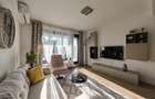 Apartament 3 camere - Residence5 Iancu Nicolae, apusuri superbe, terasă, parcare - 9
