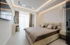 Apartament lux zona Erou Iancu Nicolae 3 camere - 3
