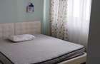 Apartament 3 camere | Titulescu| Grivita | Victoriei | boiler | etj 5 - 8