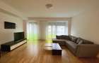 Apartament 2 camere de închiriat | Dorobanti | Comision 0 % - 1