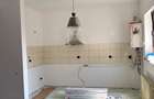 Casa moderna situata la 5 " manastire Cernica - 2