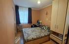 Apartament de 2 camere Pitești et.1 zona Piață Razboeni! - 2