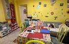 Apartament  3 camere decomandat, etajul 2 -zona Casa de Pensii - 5