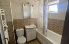 Închiriere Apartament 2 camere Tomis Nord | Campus Universitar | City Park - 21