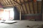 Casa tip triplex, cu 2 camere, de vanzare in Sanandrei. - 12