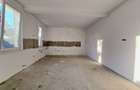Duplex modern cu 3 camere | Bucovat - 5