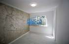 Marinarul | 2 camere | Etajul 2 | Renovat | Comision 0 - 5
