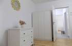 Închiriez apartament 3 camere, 65mp – Țiglina II, Galați - 2
