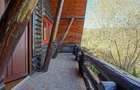CASA INCONJURATA DE NATURA | 8 CAMERE | CANIONUL 7 SCARI BRASOV - 35