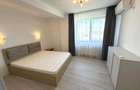 Apartament de 2 camere | 65mp | Parcare Inclusa | Otopeni - 3