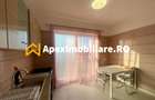 Apartament 2 camere de inchiriat Pajura București | ApexImobiliare.ro - 6