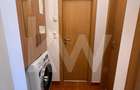 Apartament 4 camere, Strand Sibiu - 0% comision - 9