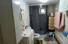 Casa 5 camere, teren 182 mp, zona Apollo-Plantelor - 11