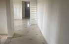 Vand apartament 3 camere Dambovita mansarda 92000 euro - 6