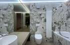 3 CAMERE LUX| 90 mp -Cortina 126| EROU IANCU NICOLAE - 12