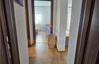 Apartament 3 camere / Drumul Taberei / mobilat - renovat / Metrou - 3