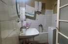 Casa 4 camere zona Rudului - 8