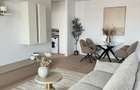 Apartament 2 camere Pipera - Avans 10.000 euro - 17