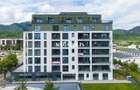 Penthouse Premium | Vedere spre munte | Brașov | 2 Parcări subterane - 31