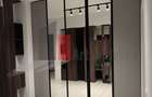 Inchiriere apartament 2 camere Smart Lujerului+2 Locuri de parcare - 9