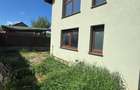 Duplex cu CF, Garaj, teren de 384 mp, Gilau - 7