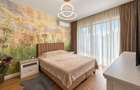 Villa with pool | premium finishes | Iancu Nicolae | Cambridge School - 18