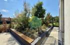 Apartament 4 camere – Șoseaua Pipera | 2 balcoane | Zonă excelentă - 19