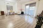 Duplex elegant, lângă Primăria Voluntari – 150 mp utili - 5
