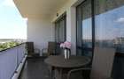 Aviatiei - Pipera - Apartament 3 camere, loc parcare, mobilat modern, CENTRALA - 14
