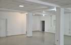 Kamsas, spatiu PRODUCTIE/SHOWROOM/DEPOZITARE, 350 mp. - 4