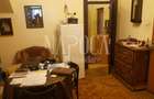 Apartament 7 camere de vanzare in Centru, Cluj Napoca - 1