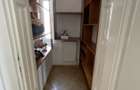Apartament în vilă interbelică | Etaj 1 | Terasă + pivniță 15 mp | Zona Cașin - 11