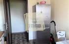 Apartament 2 camere | decomandat | balcon 10mp | cartier Kogalniceanu - 6