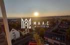 Apartament 3 camere de vânzare | Sibiu, Ștrand | 72 mp | INTABULATĂ - 12